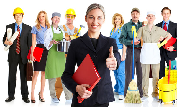 Pursaklar Geçici Depolama Hizmeti